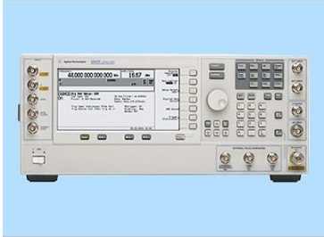 ESG-D4000A