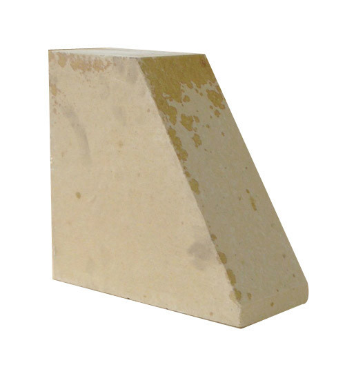Silicon brick
