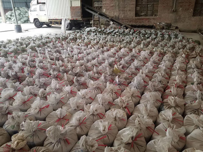 Insulation coating