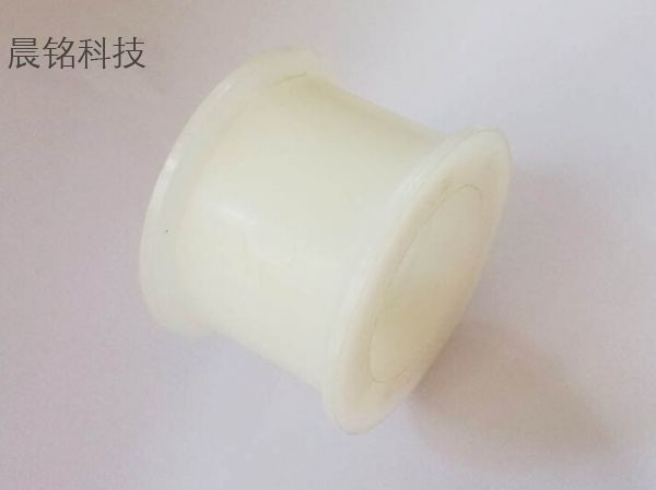 0228.Plastic pulley 0228.Plastic pulley