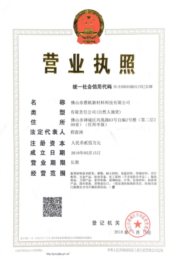 business license business license