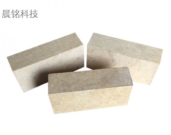 特級高鋁磚