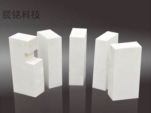 氧化鋁空心球磚