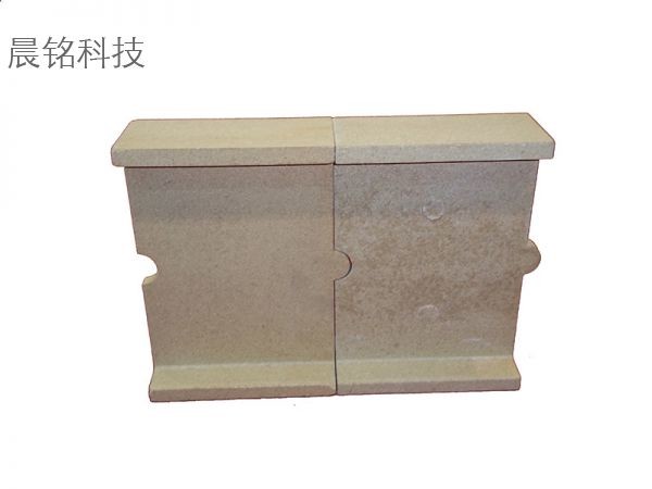 工字吊頂磚