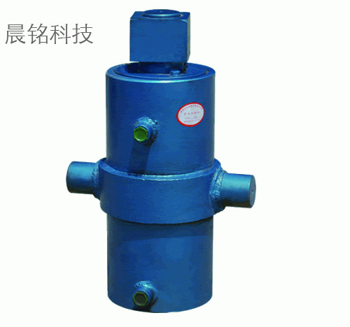 05026.油泵Oil pump 05026.油泵Oil pump