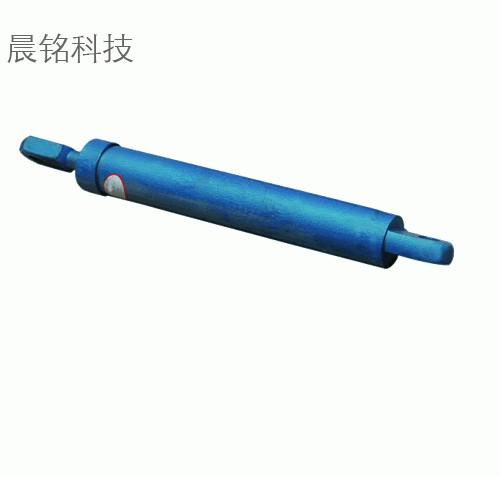 05027.油缸Cylinder 05027.油缸Cylinder