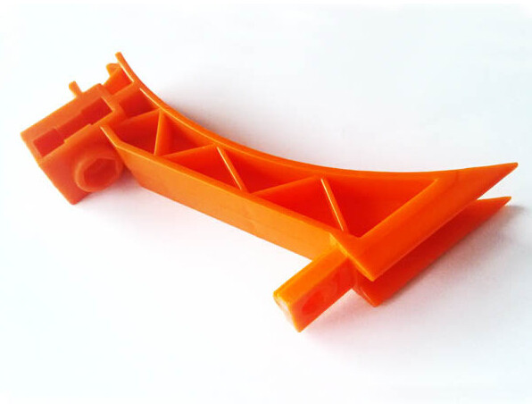 0230.釉線防護(hù)架(陶機(jī)配件)The glaze line protection frame 0230.釉線防護(hù)架(陶機(jī)配件)The glaze line protection frame